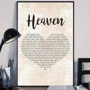 Meet your Posher, Mandy